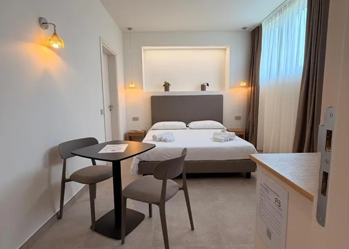 Ab * SantʼEufemia Lamezia