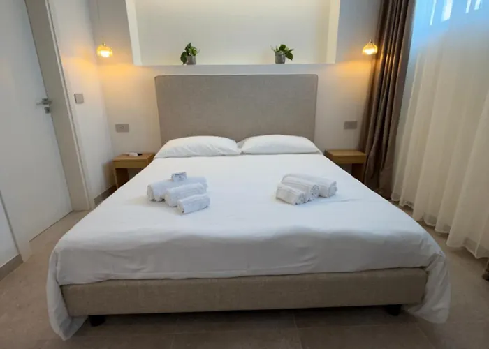 Ab * SantʼEufemia Lamezia