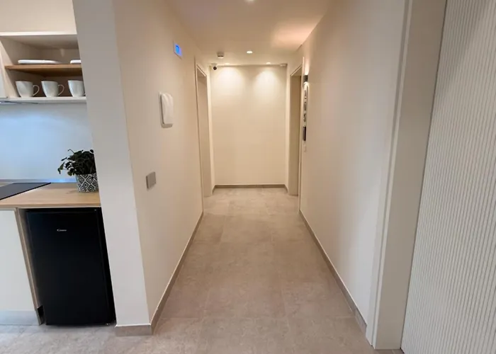 Ab SantʼEufemia Lamezia