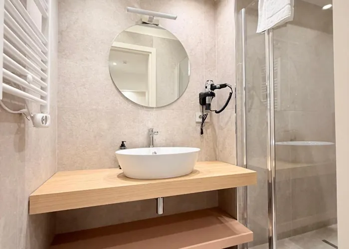 Ab * SantʼEufemia Lamezia