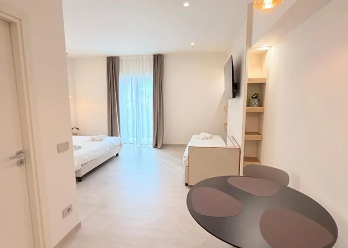 Ab SantʼEufemia Lamezia