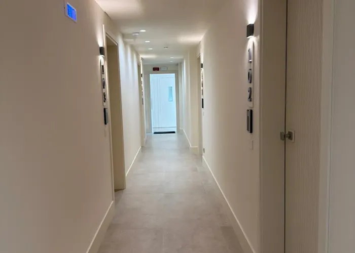 Ab SantʼEufemia Lamezia