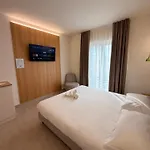 Ab Appart hôtel SantʼEufemia Lamezia