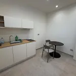 Appart hôtel Ab SantʼEufemia Lamezia