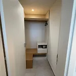 Ab Aparthotel