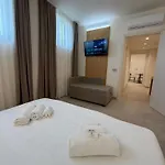 Appart hôtel Ab *