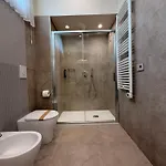 Aparthotel Ab