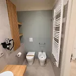 Appart hôtel Ab