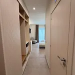 Ab Aparthotel