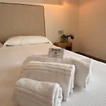 Aparthotel Ab
