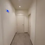 Ab *