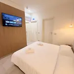 アパートホテル Ab *