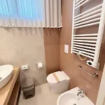 Ab アパートホテル