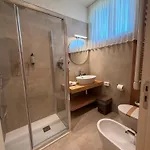 Aparthotel Ab SantʼEufemia Lamezia