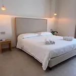 アパートホテル Ab *