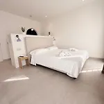 Ab