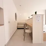 Ab Aparthotel