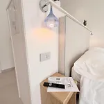 Ab アパートホテル