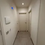 Ab Aparthotel SantʼEufemia Lamezia