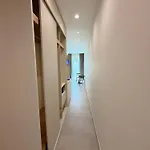 Ab