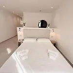 Appart hôtel Ab