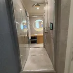 アパートホテル Ab