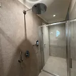 Ab アパートホテル *