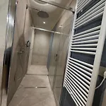Aparthotel Ab SantʼEufemia Lamezia