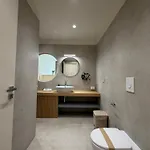 Ab Aparthotel SantʼEufemia Lamezia