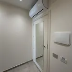 Ab Aparthotel *