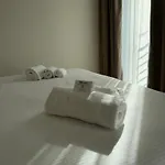 Appart hôtel Ab *