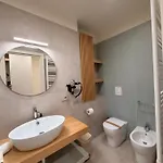 Appart hôtel Ab SantʼEufemia Lamezia