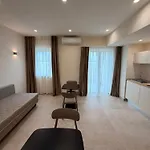 Aparthotel Ab