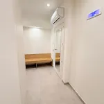 Ab *