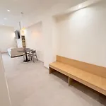 Ab Aparthotel *