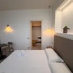 Ab Aparthotel SantʼEufemia Lamezia