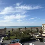 Aparthotel Ab SantʼEufemia Lamezia
