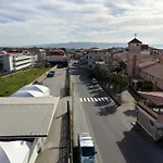 Appart hôtel Ab *