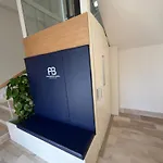 Ab Appart hôtel