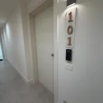 Appart hôtel Ab