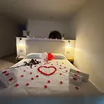 Aparthotel Ab *