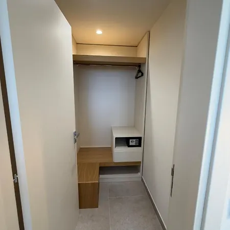Ab Apartahotel
