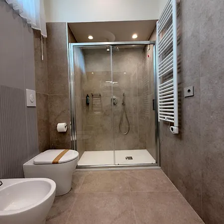 Apartahotel Ab