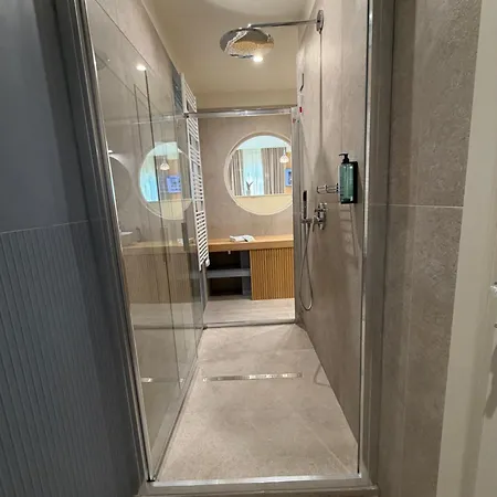 Apartahotel Ab