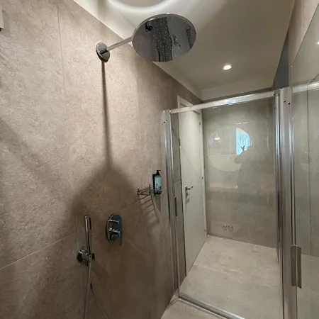Ab Apartahotel 4*