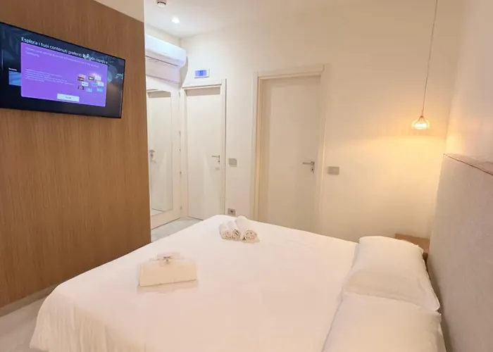 Ab * 圣欧费米亚拉默齐亚