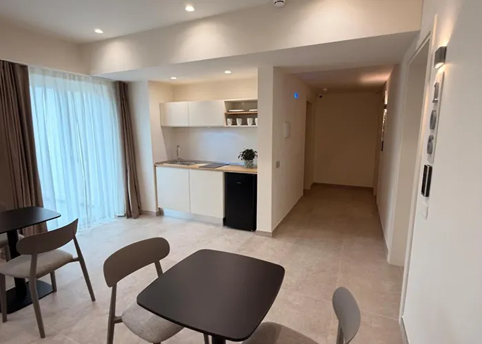 Ab 圣欧费米亚拉默齐亚