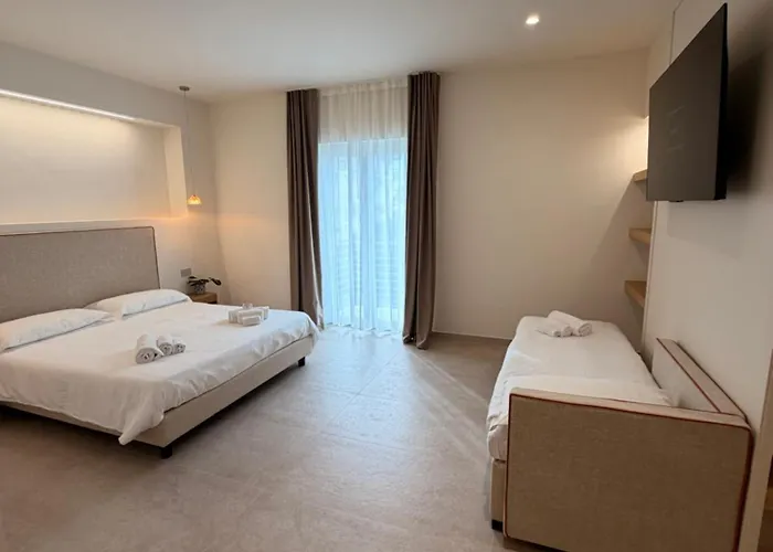 Ab 圣欧费米亚拉默齐亚