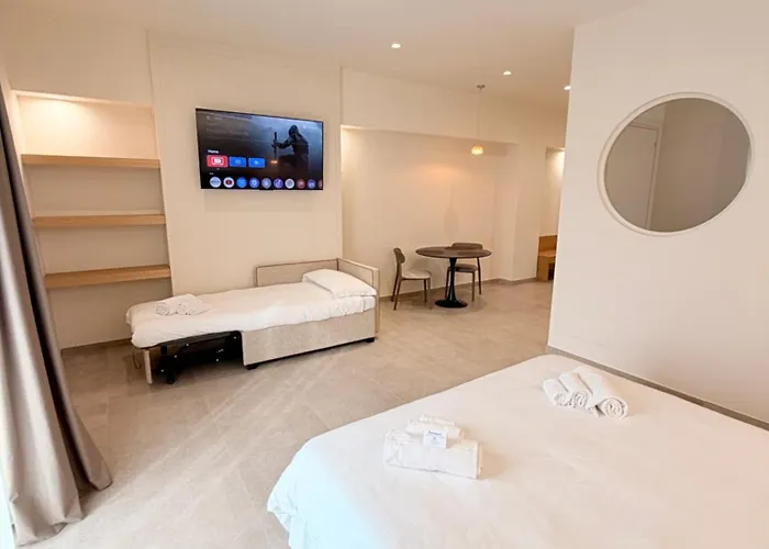 Ab 圣欧费米亚拉默齐亚