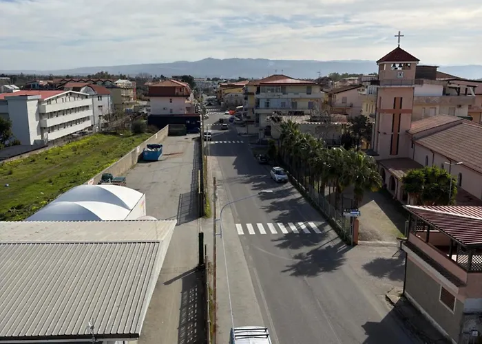 公寓式酒店 Ab *